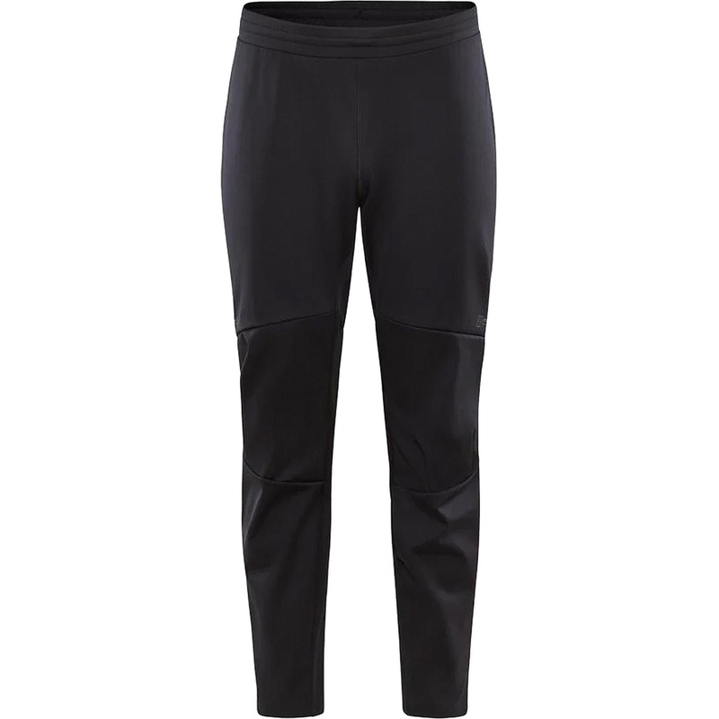 Craft Core Essence Nordic Pants – Men’s