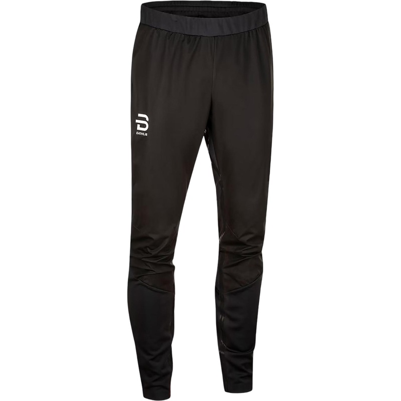 DHLIE Elite Pants – Men’s