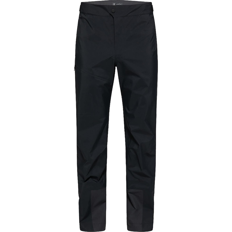 Haglfs Roc GTX Pant – Men’s