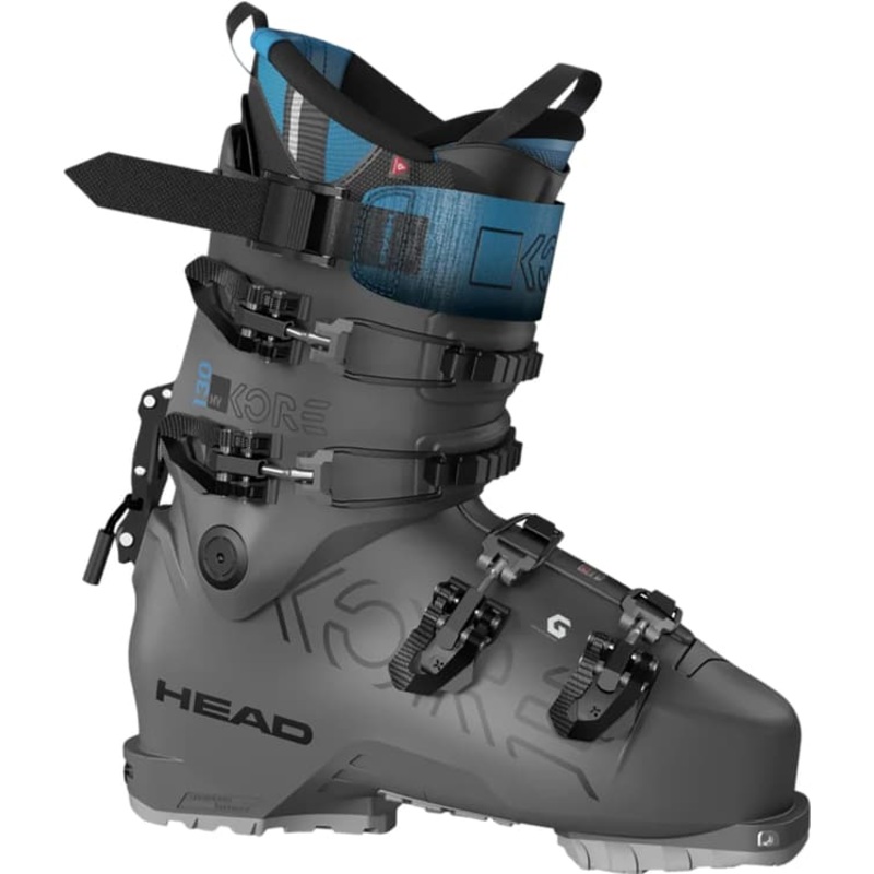 HEAD Kore 130 MV GW Ski Boots