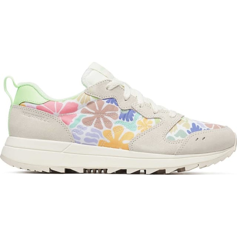 Merrell Alpine 83 Sport Sneaker – Women’s