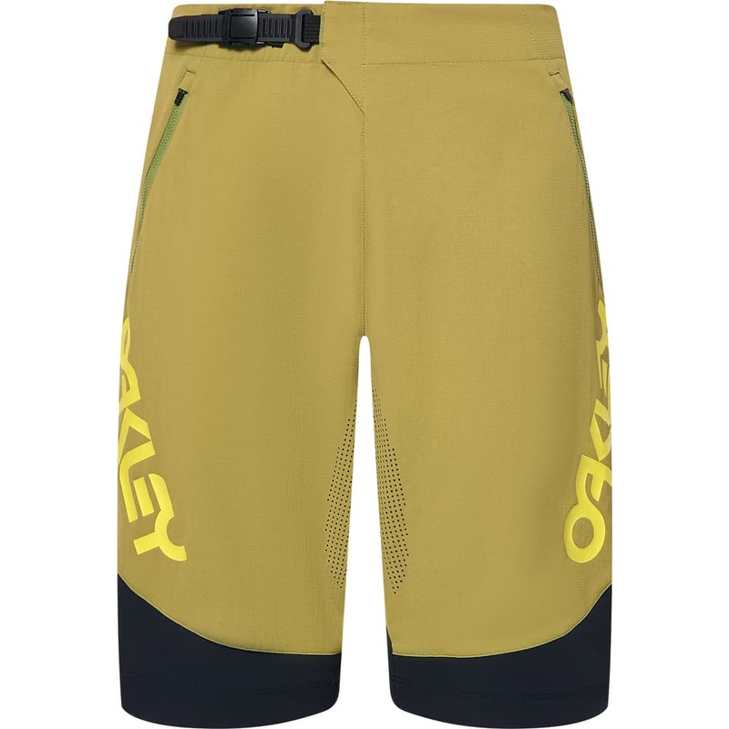 Oakley Maven Scrub Shorts – Men’s