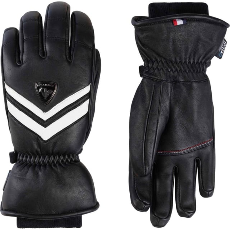 Rossignol Select Leather IMP’R Ski Gloves – Women’s