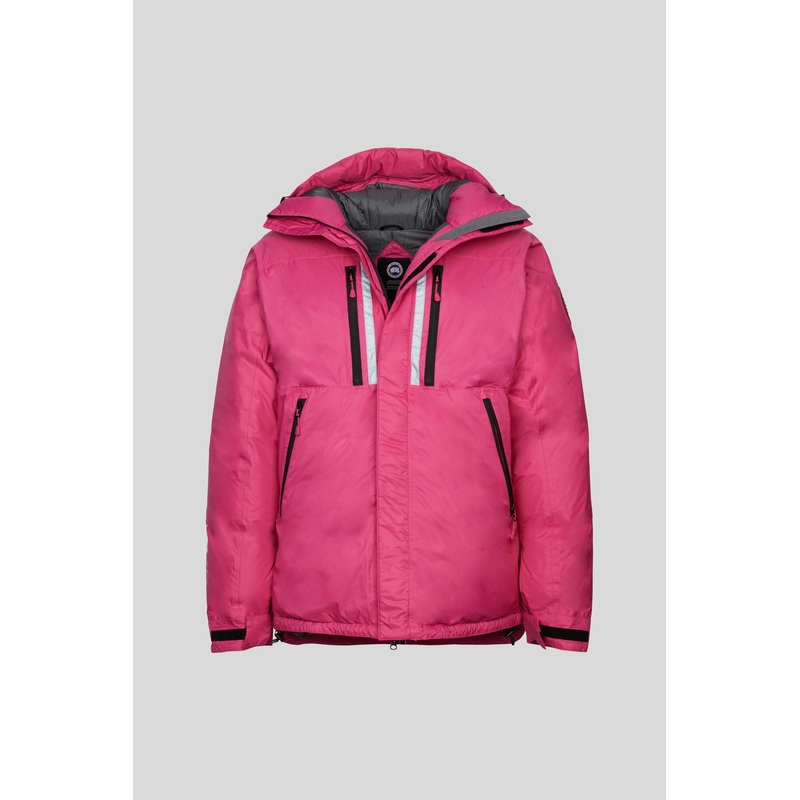 Skreslet Parka M Excellent