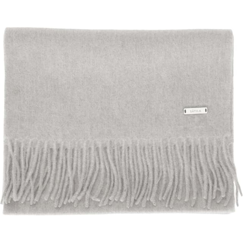 Stila of Sweden Angabo Scarf – Unisex