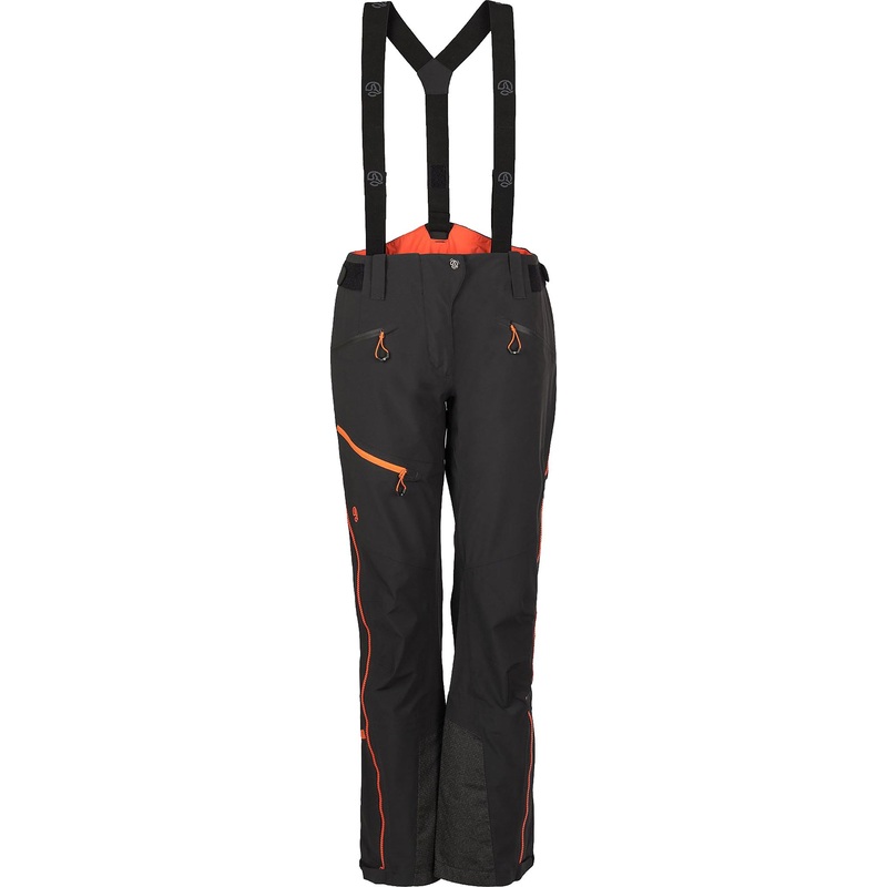 Ternua Alpine Pro Pants – Women’s