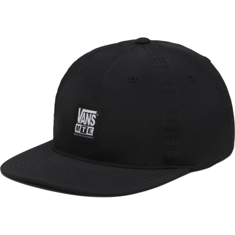 Vans MTE Expedition 5 Panel Hat