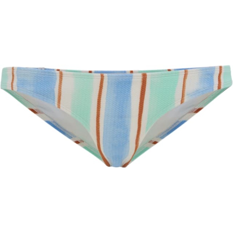 Body Glove Shorebreak Bikini Swim Bottom – Women’s