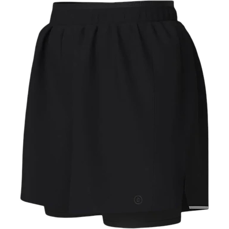 Ciele DLY Shorts Long Brief 4″ – Women’s