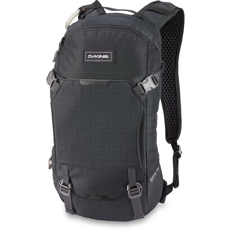 Dakine Drafter Hydration Backpack 10L