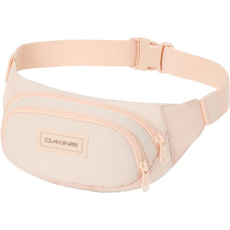 Dakine Hip Pack