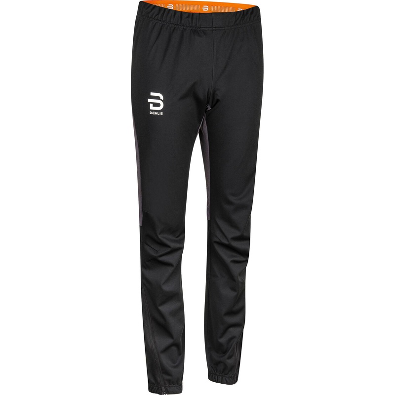 DHLIE Power Pants – Women’s