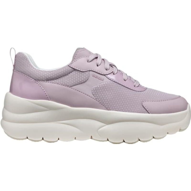 Geox Xtors Sneaker – Women’s