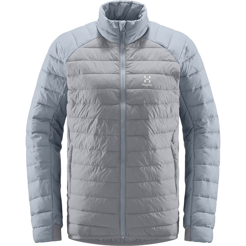Haglfs Spire Mimic Jacket – Women’s