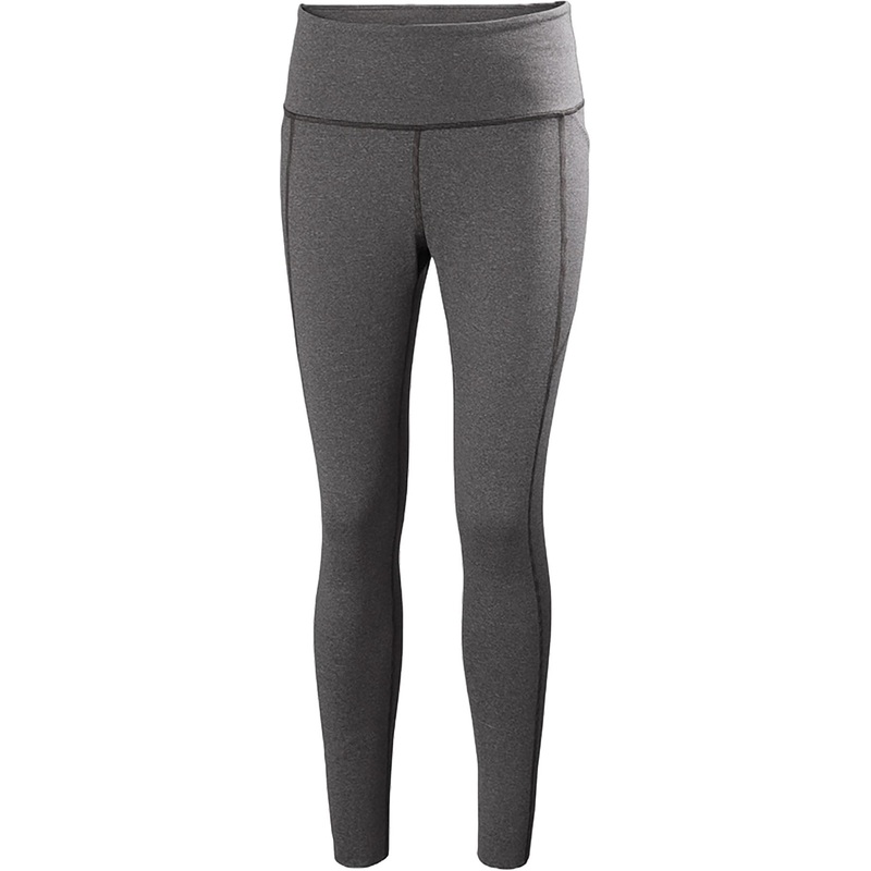 Helly Hansen Myra Legging – Women’s