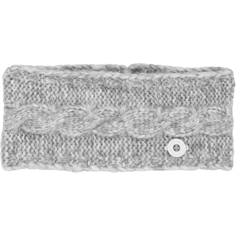 Kari Traa Marie Headband – Women’s