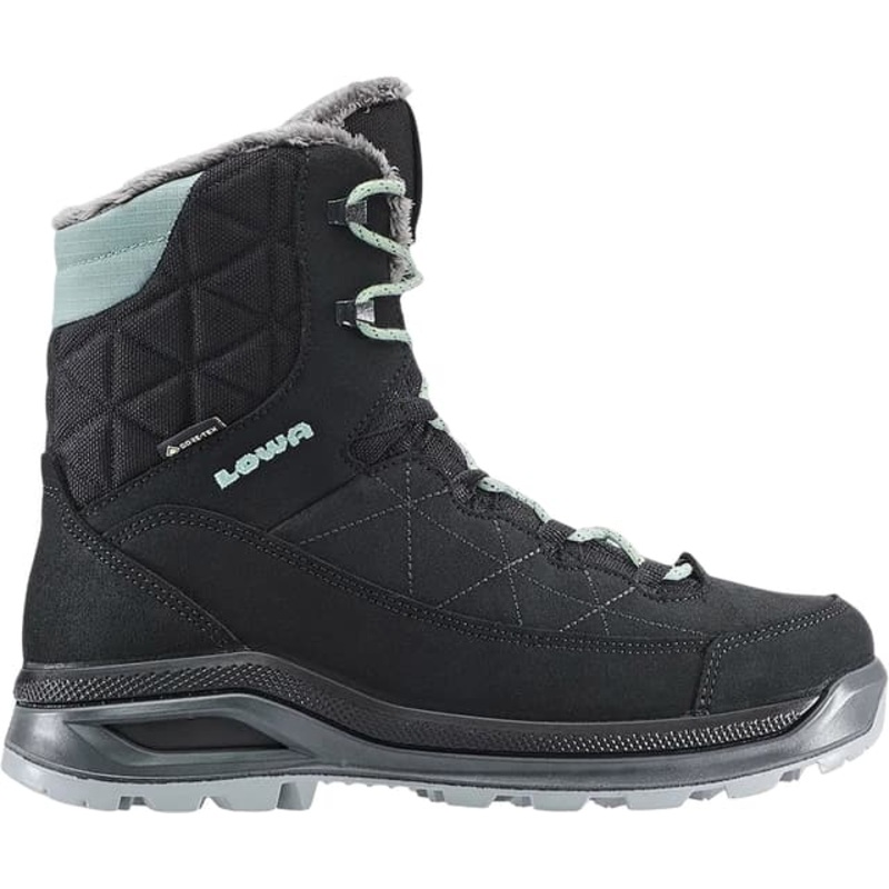 Lowa Ottawa GTX Winter Boots – Women’s