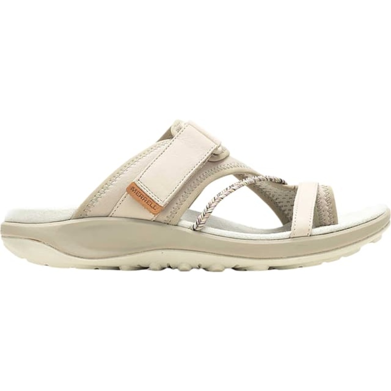 Merrell Terran 4 Post Wrap Sandals – Women’s