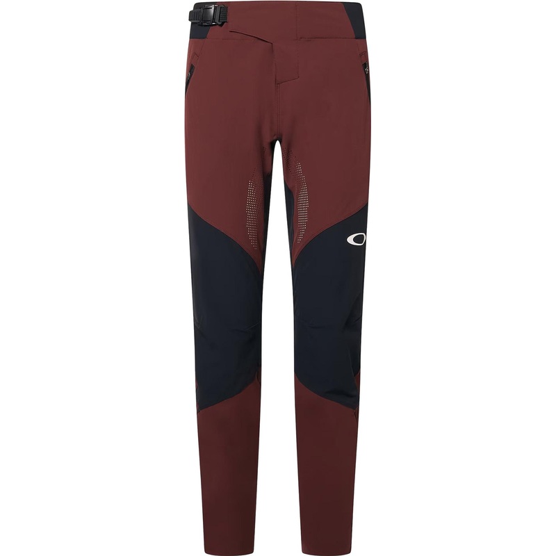 Oakley Seeker Airline Pant – Women’s
