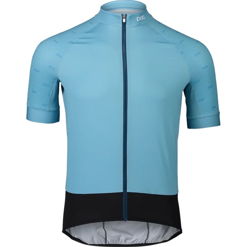 POC Essential Road Jersey On Sale – Men’s On Sale