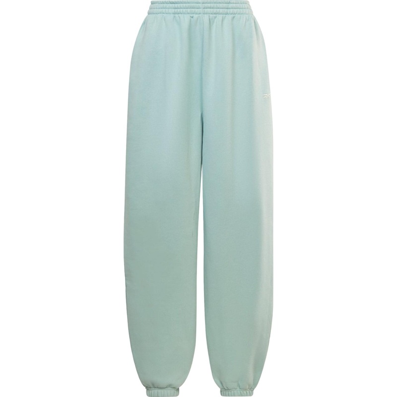 Reebok Studio Knit Joggers – Women’s