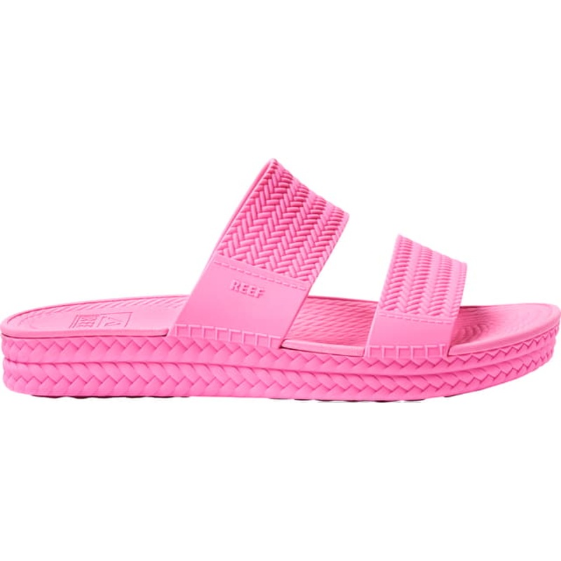 Reef Water Vista Slides – Women’s