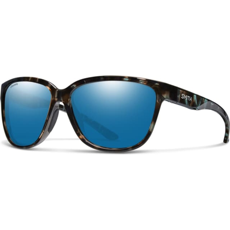Smith Optics Monterey Sunglasse