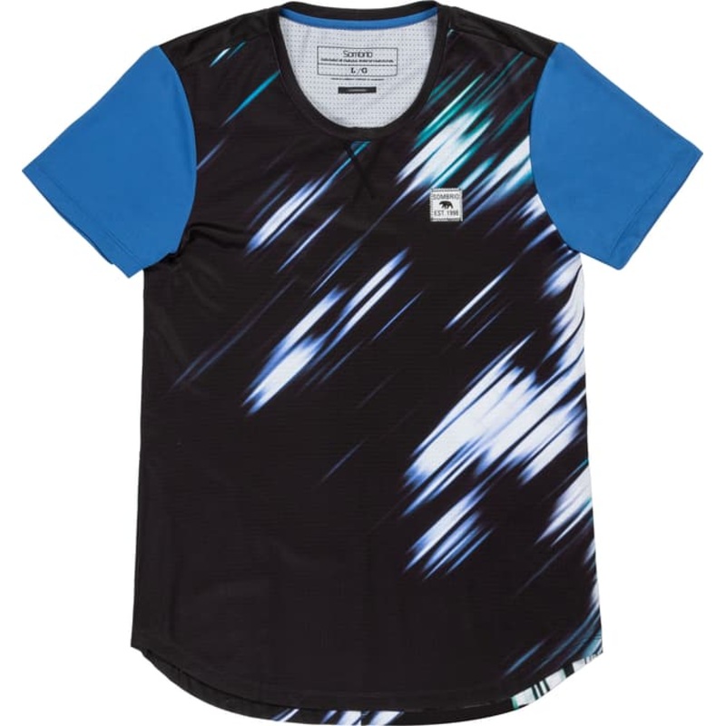 Sombrio Valley Jersey – Women’s