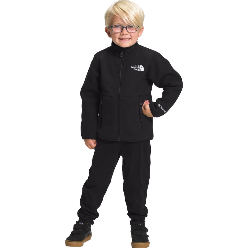 The North Face Denali Jacket – Kids