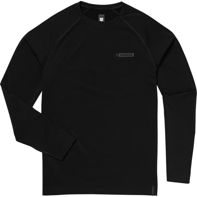 Armada Contra Baselayer Top – Men’s