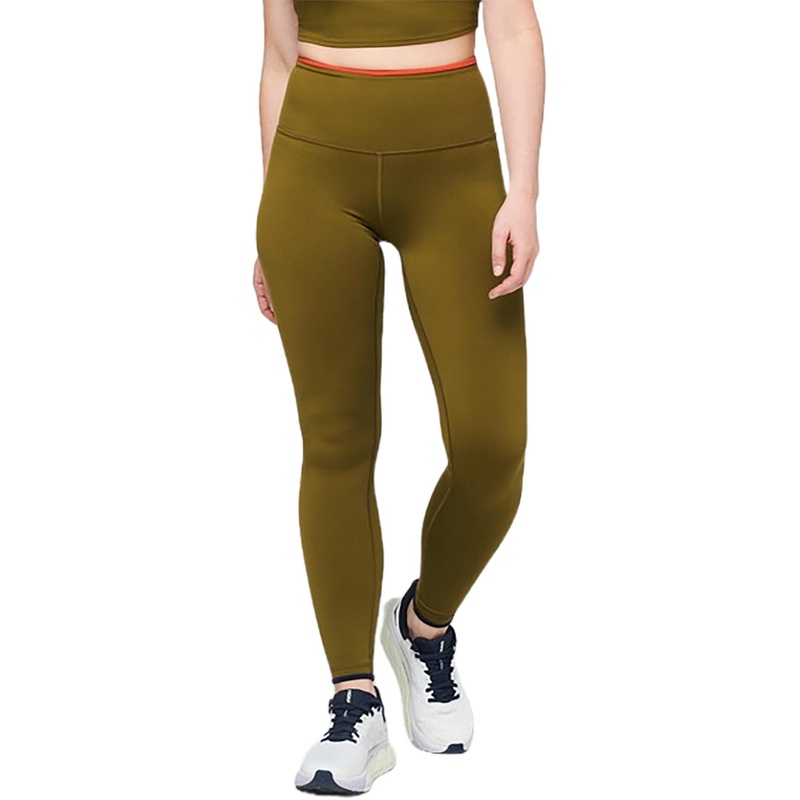 Cotopaxi Mari Legging – Women’s