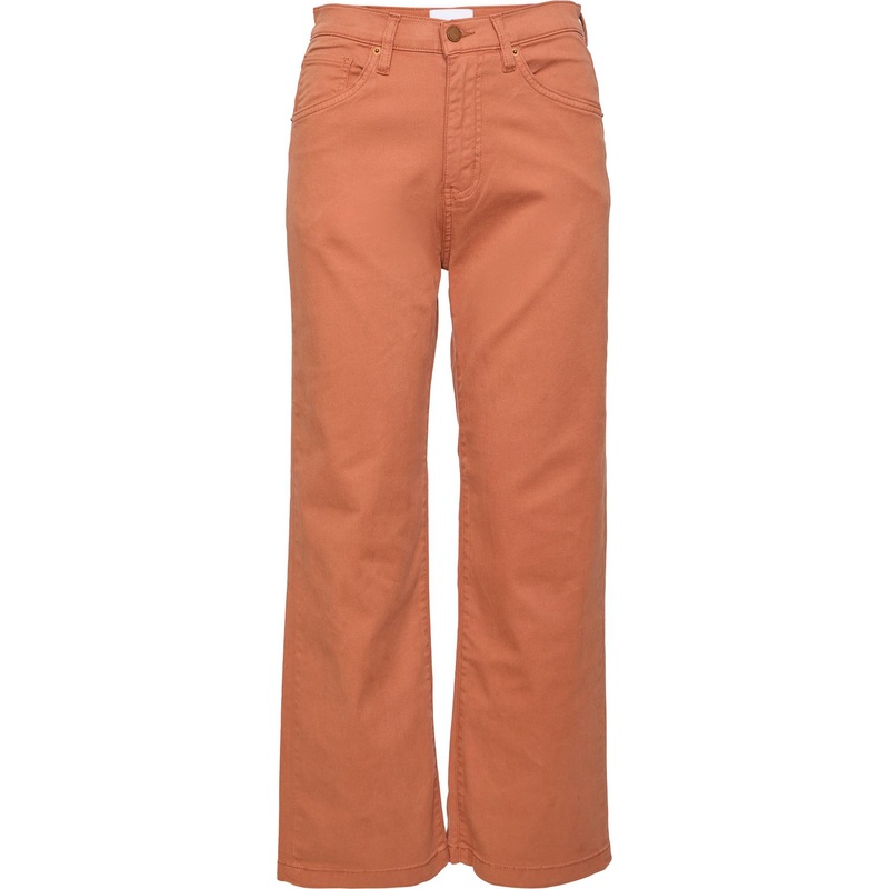 Duer Live Free High Rise Wide Leg Jeans – Women’s