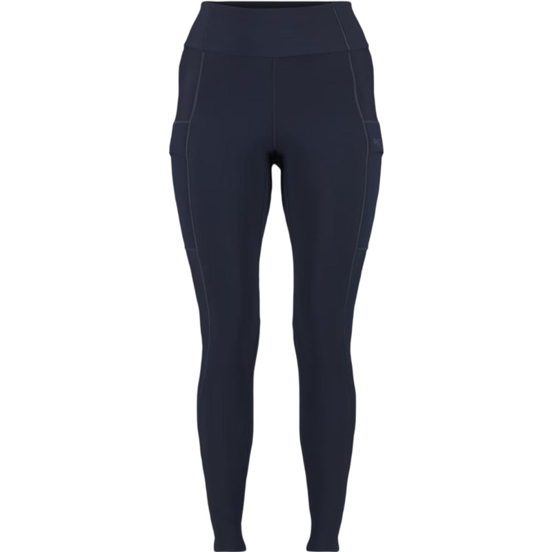 Kari Traa Ruth Thermal Tights – Women’s