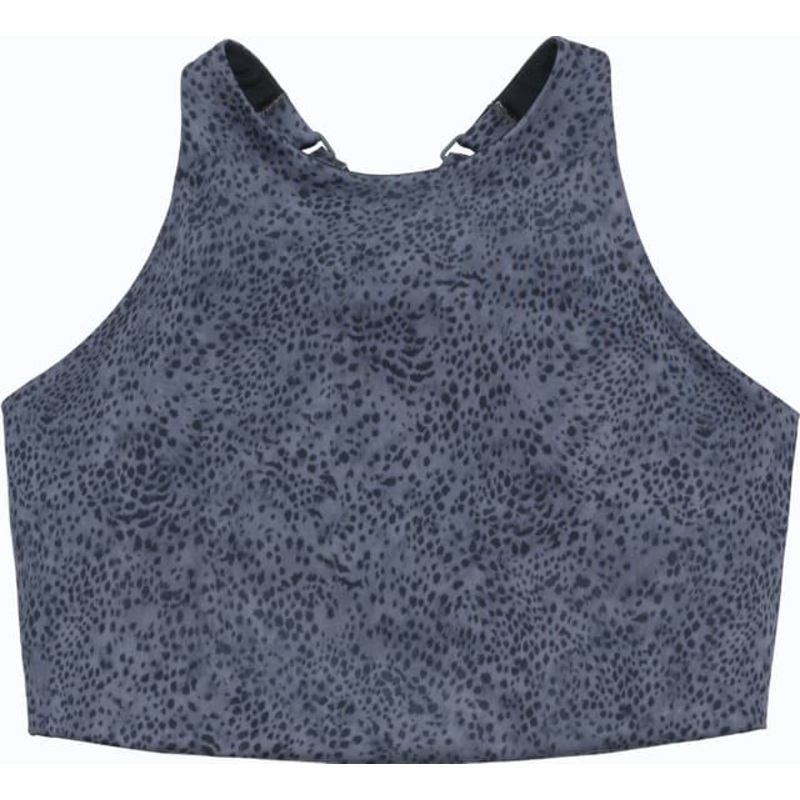 Lol Burst Up Light Support Sports Bra – Women’s