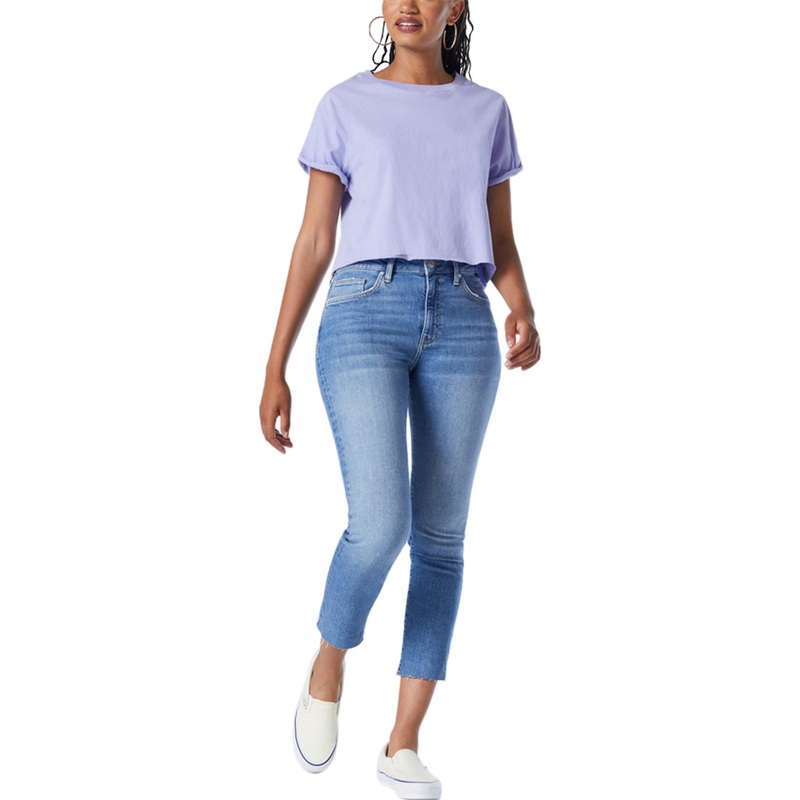 Mavi Viola Classic Jeans – Women’s