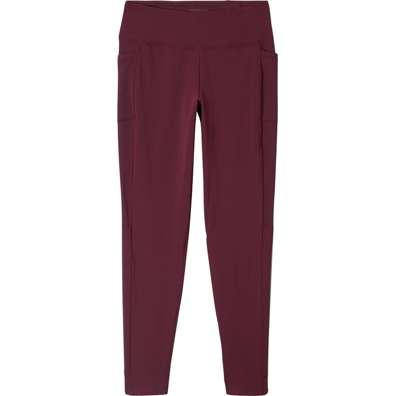 Mountain Hardwear Mountain Stretch Tight – Women’s