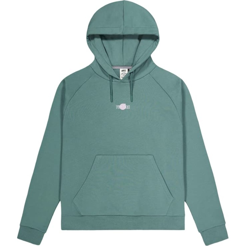 Picture Arcoona Hoodie – Women’s