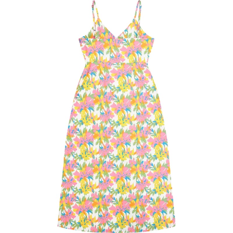 Picture Bermina Dress – Women’s