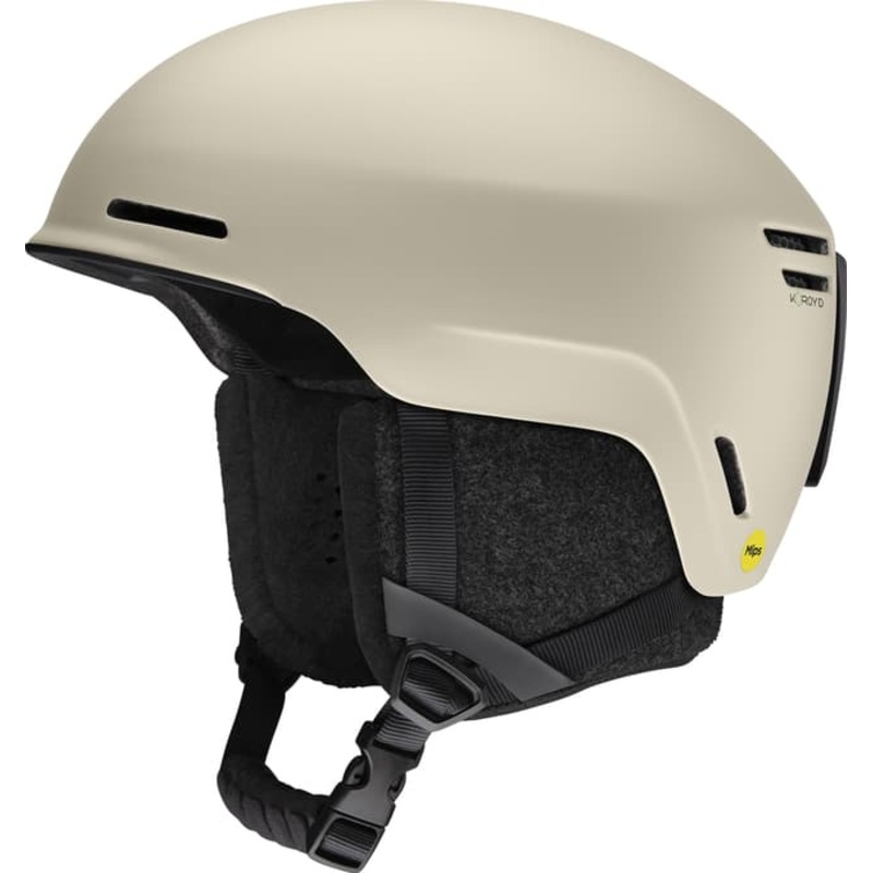 Smith Optics Method MIPS Helmet