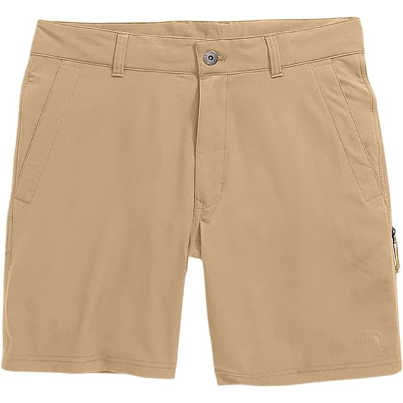 The North Face Rolling Sun Packable Short – Men’s