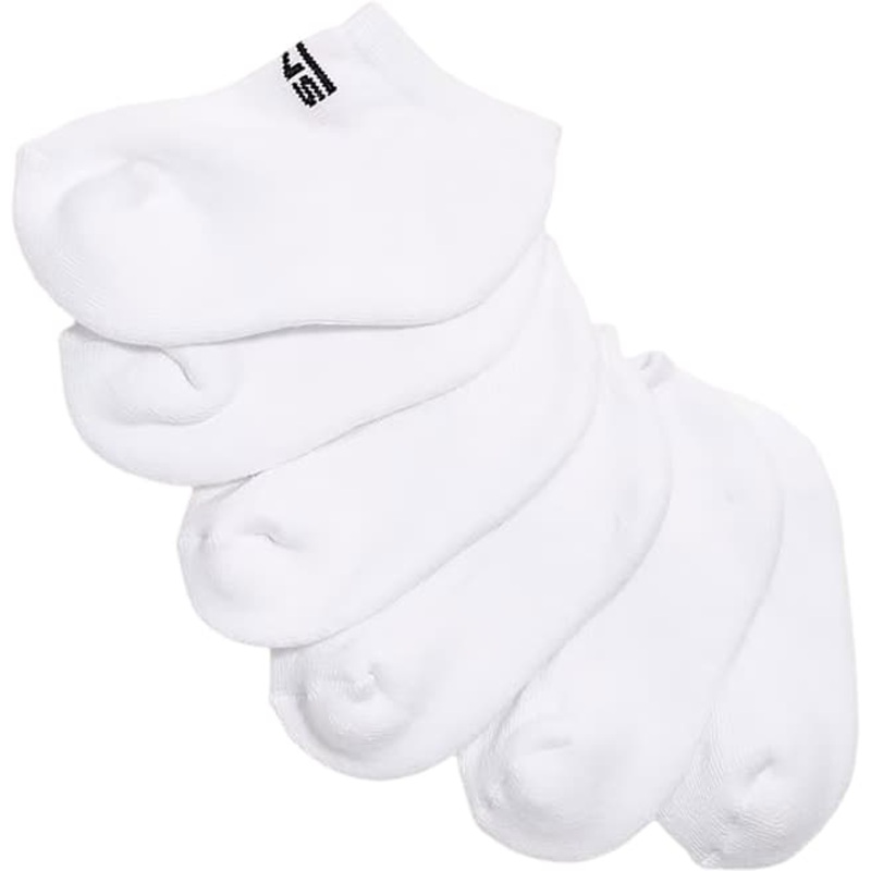 Vans Classic Kick 3-Pack Socks – Toddlers