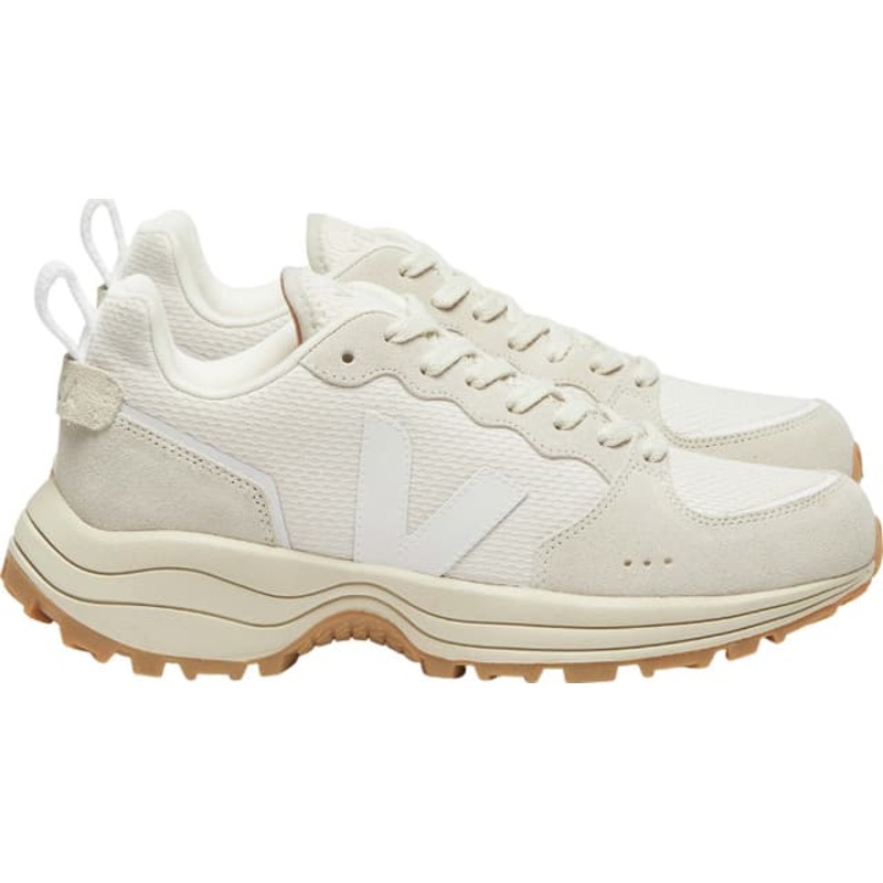 Veja Venturi II Hexamesh Shoes – Unisex