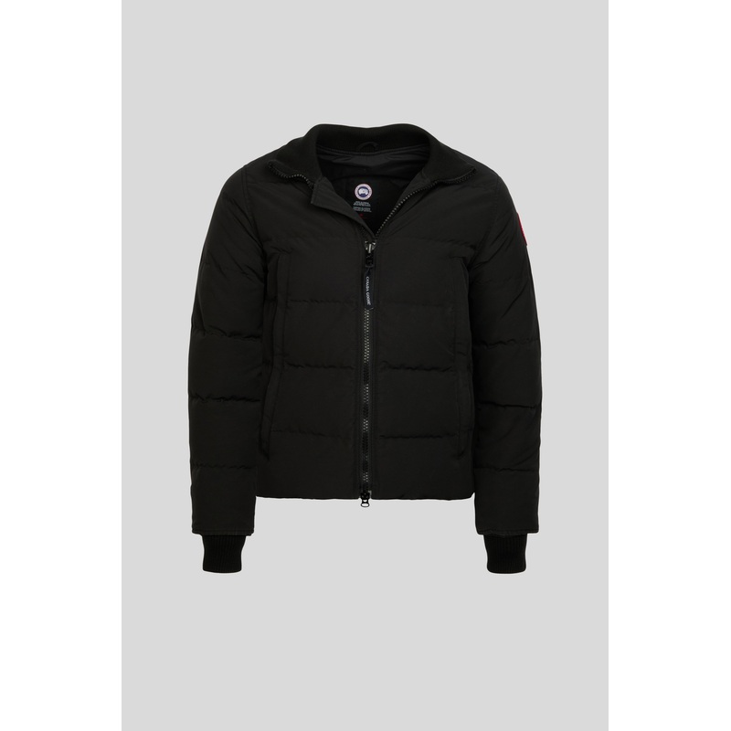 Woolford Jacket M Good