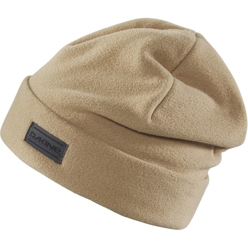 Dakine Jax Fleece Beanie – Youth