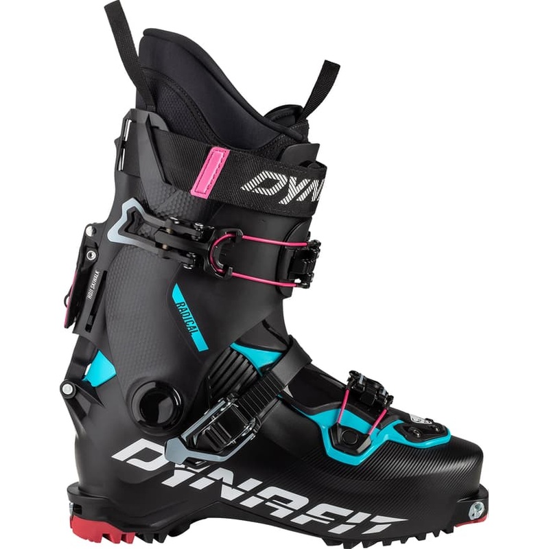 Dynafit Radical Ski Touring Boots – Women’s