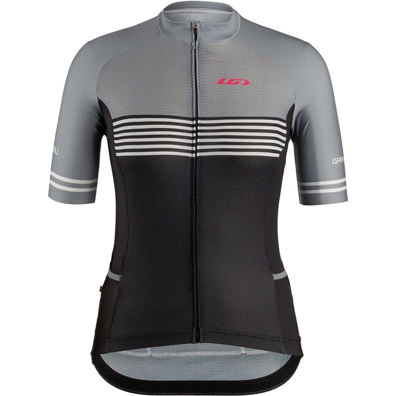 Garneau Course Air Jersey – Women’s