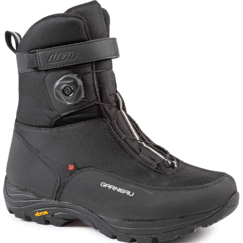 Garneau Klondike M3 Boots – Men’s