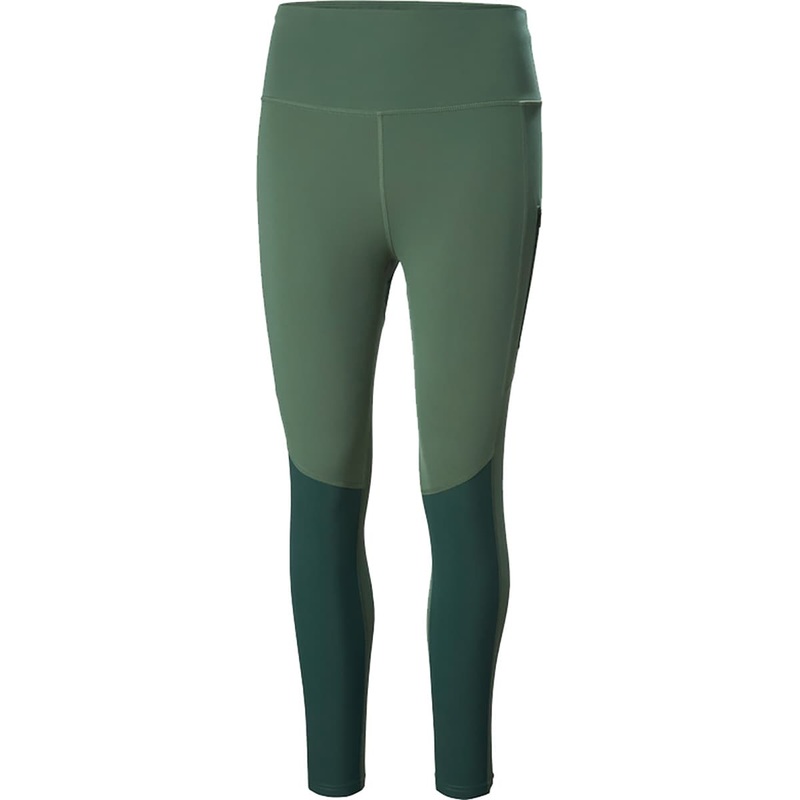 Helly Hansen Blaze 7/8 Hiking Tight – Women’s