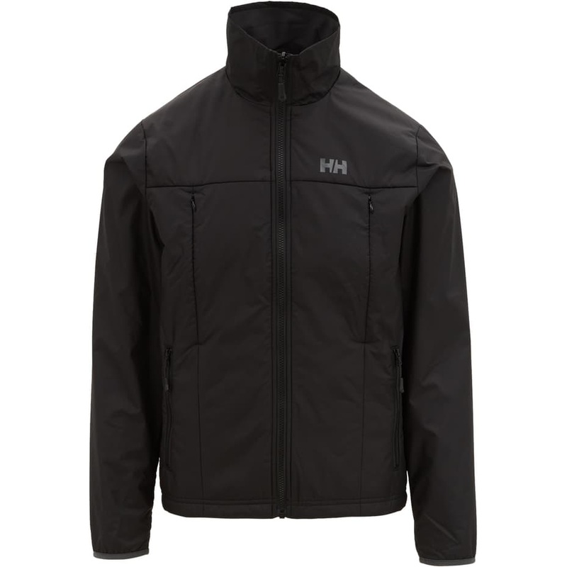 Helly Hansen Regulate Midlayer Jacket – Men’s