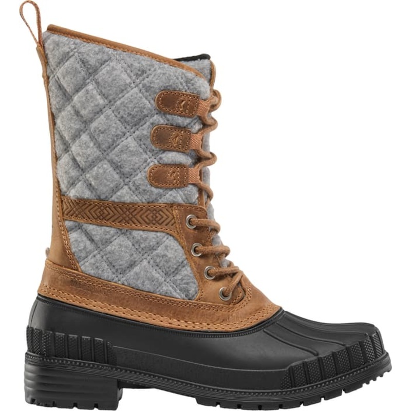 Kamik Sienna 3 Boots – Women’s